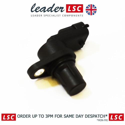 Capteur D'arbre A Cames Fiat Grande Punto Actual 1.2 I