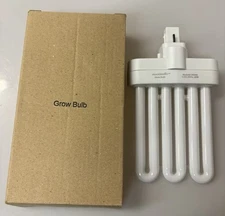 AEROGARDEN GROW LIGHT 100340 COMPACT FLUORESCENT FULL SPECTRUM