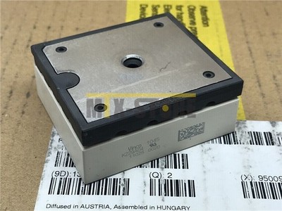 1PCS Brand New Module VINCO K229A04 Quality Assurance 100% #yr