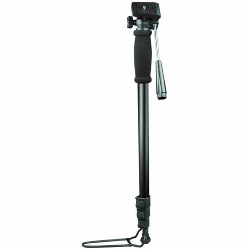 2-DOF Pan-Tilt-Arm Mit MG995 Servos – Sensor-Mont Produktbild-Vorschau 5