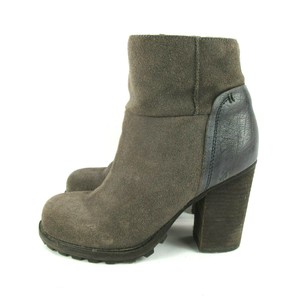 sam edelman franklin boot