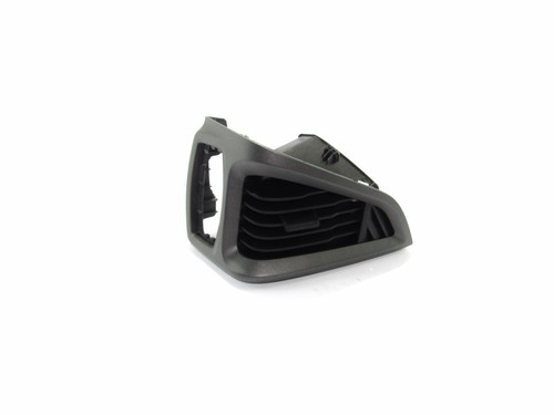 Ford Transit Custom 2016 UK DASHBOARD AIR VENT Right Entlüftung Luftdüse Rechts