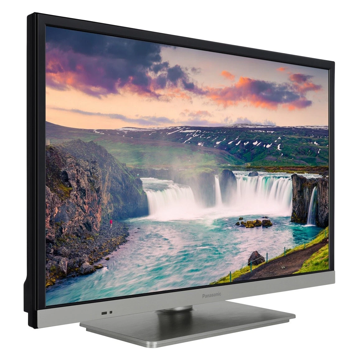 Panasonic led 2024