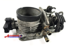 BMW E36 E38 E39 Z3 Drosselklappe 1433385� 13541433385
