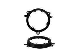 For 2000-2005 Toyota Echo Speaker Bracket 32325MVTV 2001 2002 2003 2004