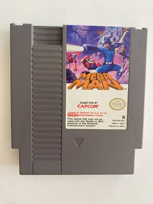 NES PAL SPIELE - WÄHLEN SIE IHR SPIEL