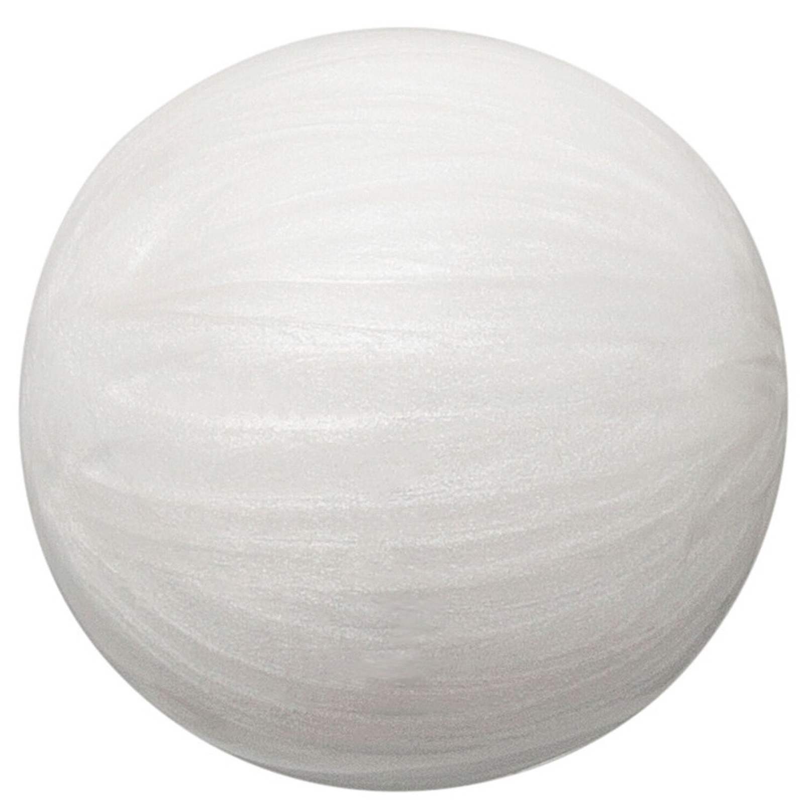 Энгельсруфер ЭРС-20-метровый Дамен Анхангер Клангкугель из Вайсса