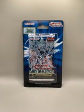 aetherdrift collector booster box card list Amazon.com: Magic: The Gathering Aetherdrift Collector Booster (1 Pack of  15 Cards) : Toys & Games main image 1