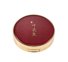 [ROSEE] Sibjangsaeng Beautiful Line Skin Cove...