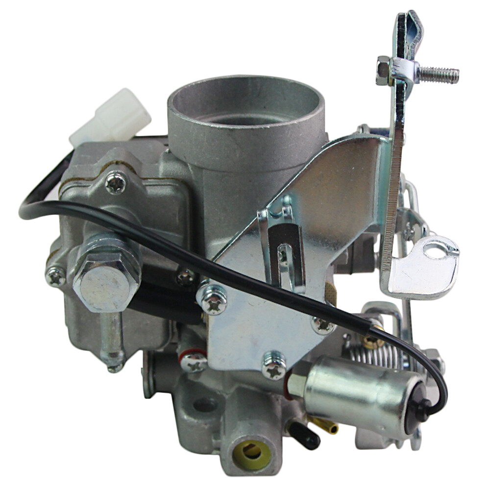 Carburetor For SUZUKI CARRY 13200-79250 ST90 462Q H107 | eBay