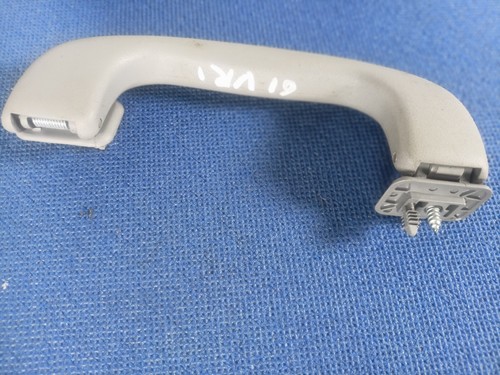 Opel Vectra C Haltegriff Innenraum Griff Dachhimmel Für Vorne