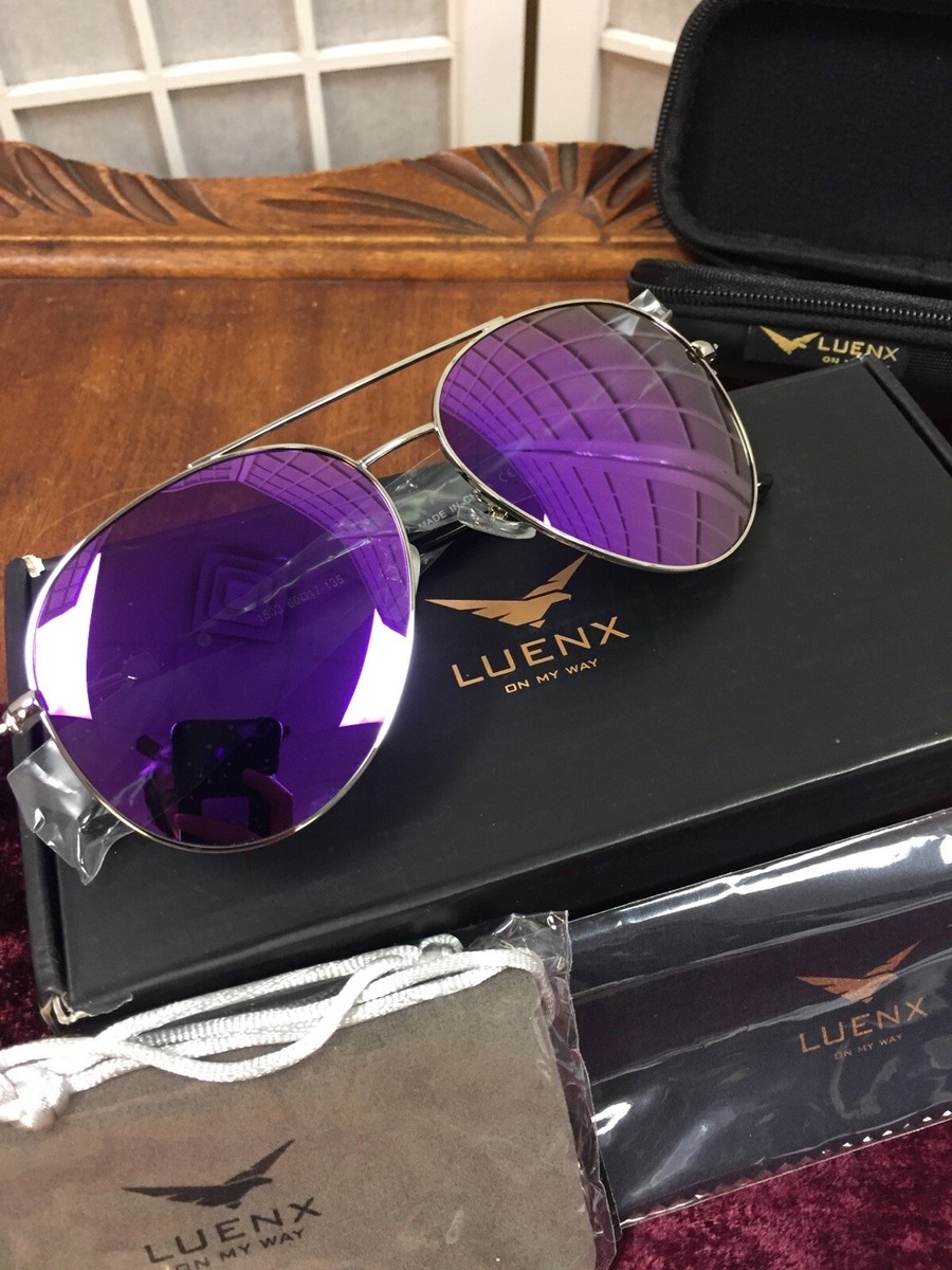 Luenx- On My Way, Woman display picture 2