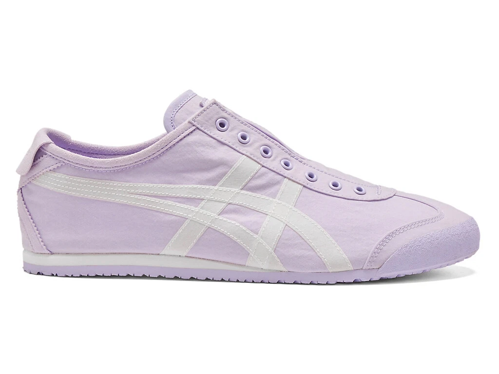 Purple Casual Shoes Onitsuka Tiger for Men for sale | eBay