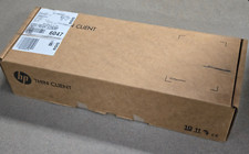 New HP Thin Client T310 Copper NIC Zero Client TERA 2 Keyboard Mouse Kit