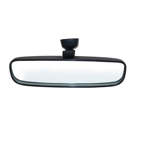 Interior Rear View Mirror For 87810-60191 Toyota Corolla C Sedan 4Door 1.8 2017 - Picture 2 of 6