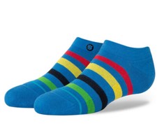STANCE Socks  KIDS   Various Styles