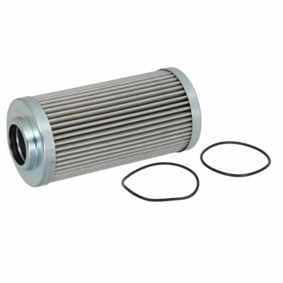 Hydraulikfilter FLEETGUARD HF35258