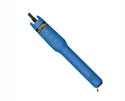 Trend Networks VFF5 Fiber Optic Visual Fault Finder Universal - 2.5mm Interface 