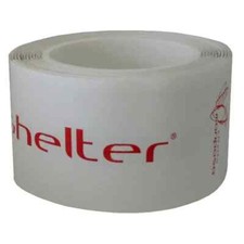 Protezioni telaio SHELTER studiata per attutire colpi telaio bici OFF ROAD/ROAD