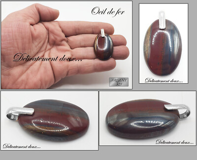 Bracelets en cuivre, en laiton ou en argent - Les Mines de Gaia Bracelets en cuivre, en laiton ou en argent - Les Mines de Gaia