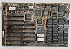 Intel 80386 | eBay