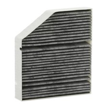 Filtre d'habitacle Mercedes CLASSE C