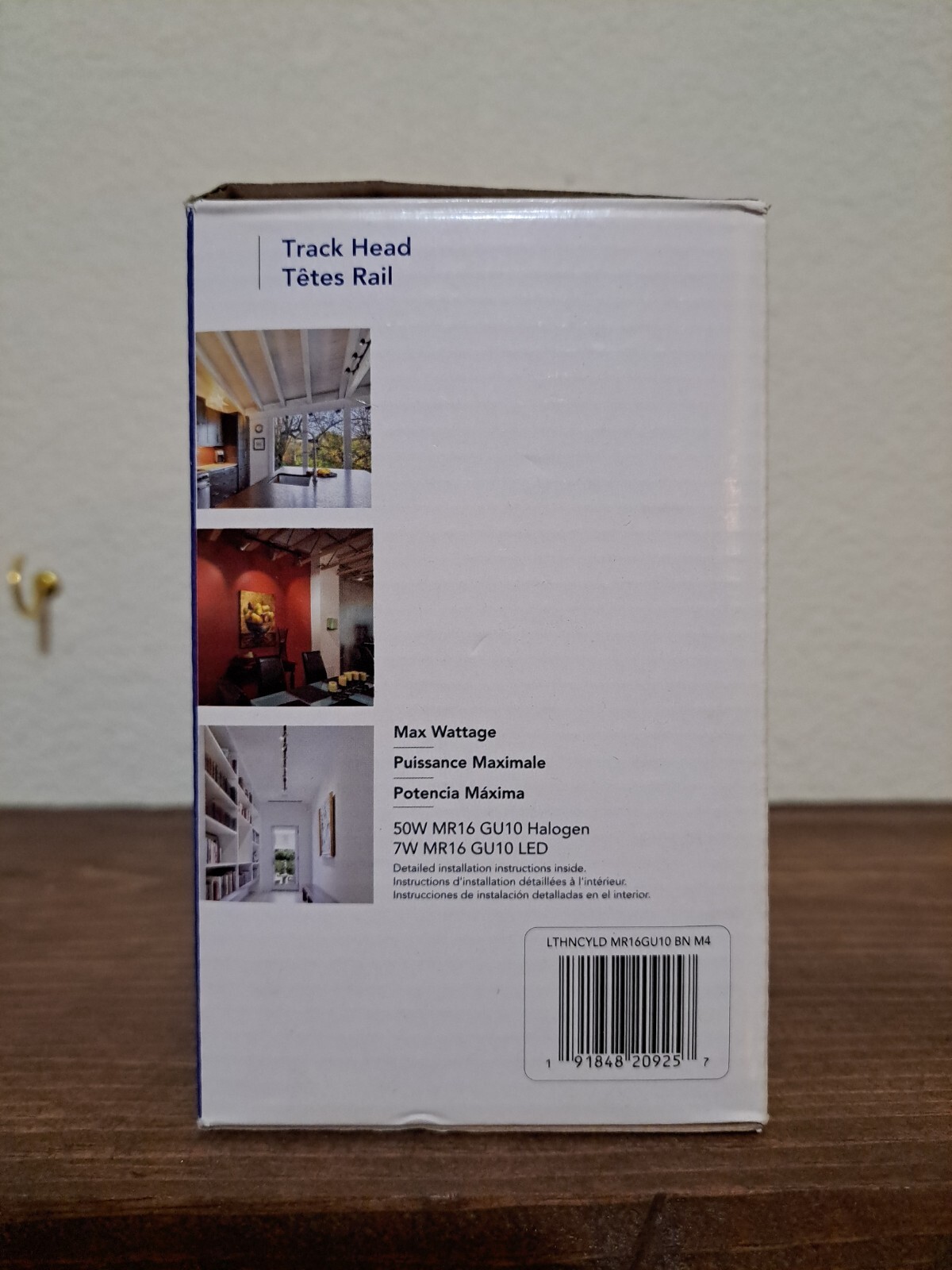 Lithonia Track Lighting Installation Instructions Shelly Lighting