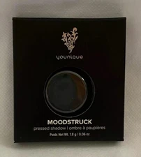 Younique Moodstruck LEGENDARY Pressed Eye Shadow NEW