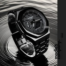 Timeless Watches Relojes Pura Alegria Las Mejores Ofertas En Caja De Plata  De Ley Cuarzo Relojes De