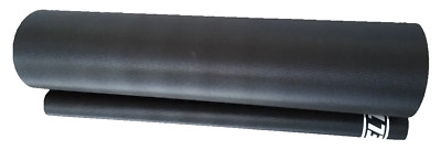 Details about &nbsp;Durabelt-xtreme Treadmill Tape Belt Tm037dx