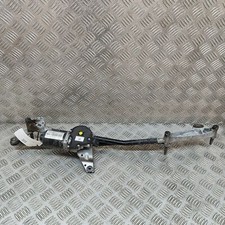 Mécanisme d'essuie-glace avant MERCEDES-BENZ CLA C117 LHD A1769061800 2013