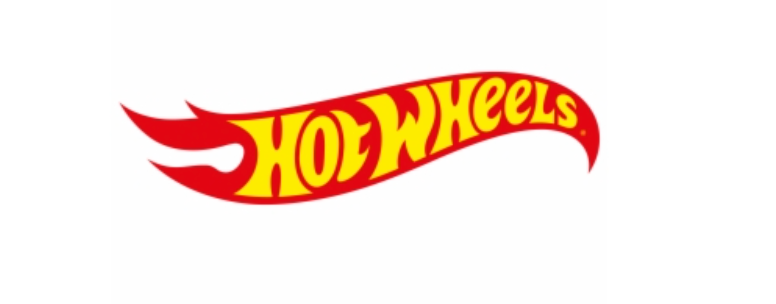 HOT WHEELS LARGE SELECTION SOLD INDIVIDUALLY PICK YOURS
