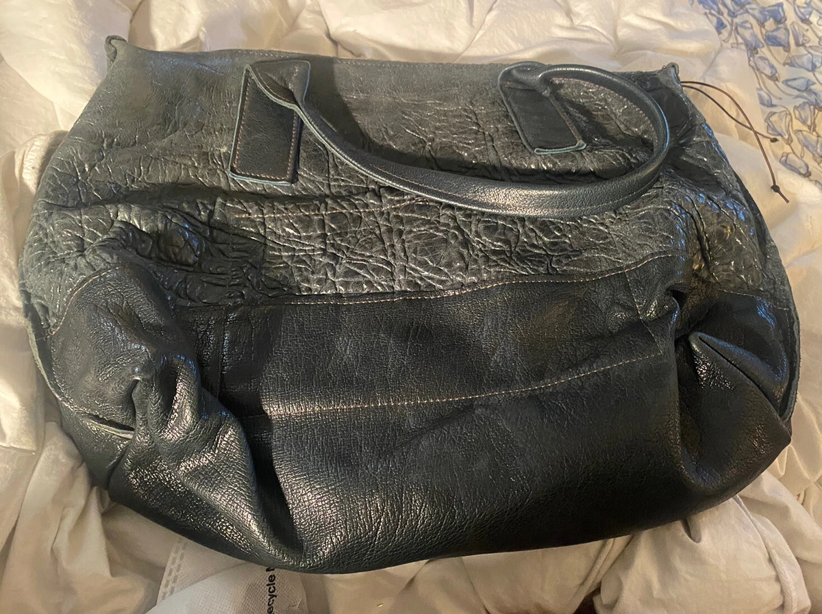 B may sales bags ebay