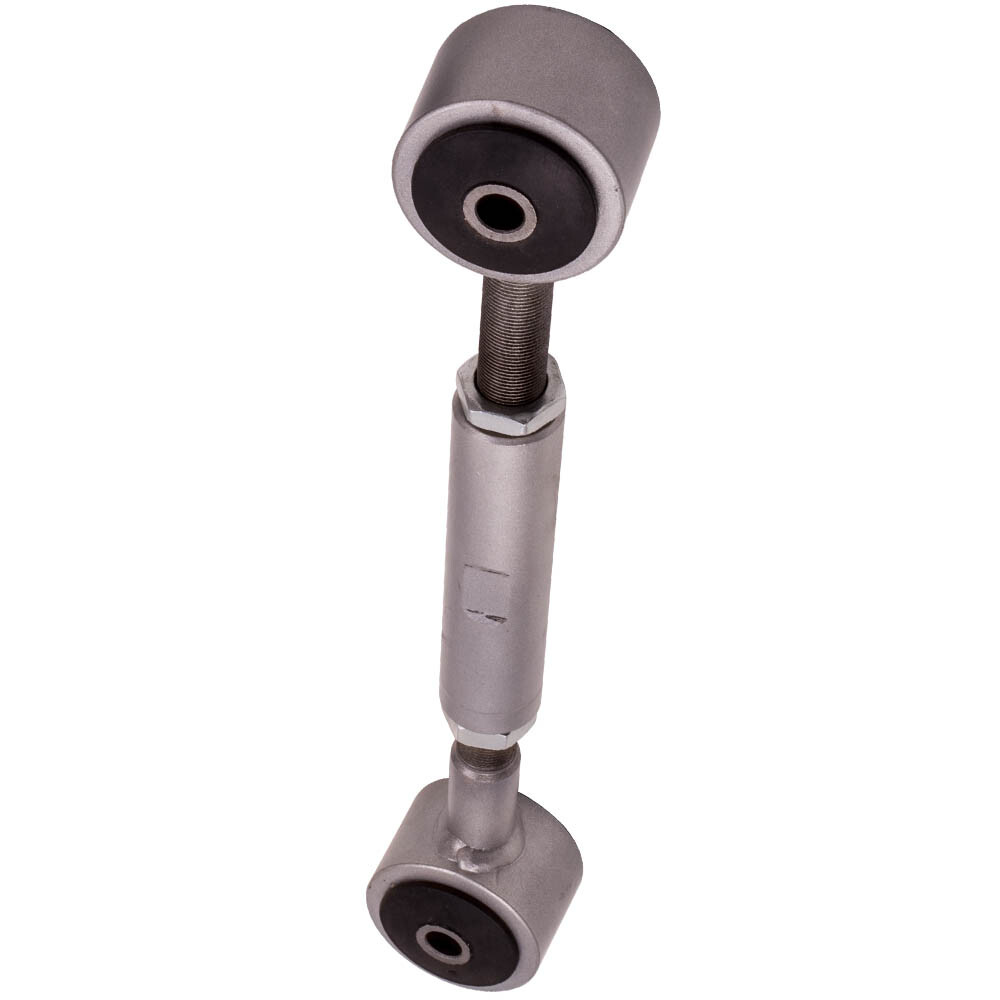 Adjustable Upper Control Arms for Nissan Patrol GU GQ Y60 Ford Maverick