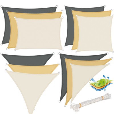 sonnensegel bei ebay