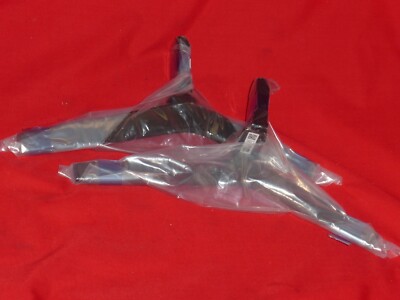 BRAND NEW SONY Original OEM BRAVIA TV Base Stand LEGS for KD-43X85K