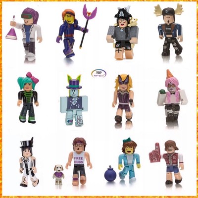 cindering roblox toy