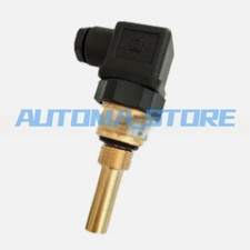 NEW 7.7035E2 Temperature Sensor for Kaeser Screw Air Compressor replacement AM