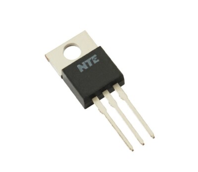 NTE5556, NTE ELECTRONICS , Silicon Controlled Rectifier (SCR)