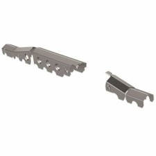 Artec Industries Jk4451 Apex Front Axle Truss - Dana 44 For Jeep Wrangler Jk Artec Industries Jk4451 Apex Front Axle Truss - Dana 44 For Jeep Wrangler Jk