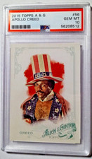 Guide to the Rocky Cards and Autographs in 2015 Topps Allen & Ginter Baseball 33