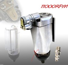 38 Dr. 11000rpm Air Palm Butterfly Pneumatic Air Impact Wrench 75ftlb Torque 38 Dr. 11000rpm Air Palm Butterfly Pneumatic Air Impact Wrench 75ftlb Torque