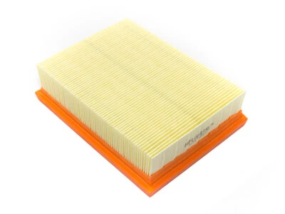 Filtre à Air Hiflo HFA6301 pour Husqvarna Vitpilen KTM Adventure Super Duke 1290 - Photo 1/4