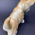 Photo 5/10