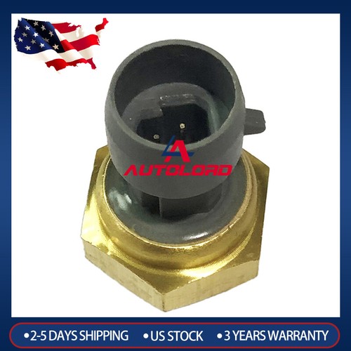 For 2011-19 F-250 F-350 F-450 6.7L BC319G824AA EBP Exhaust Back Pressure Sensor - Picture 5 of 5