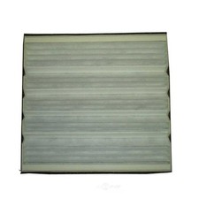 Cabin Air Filter