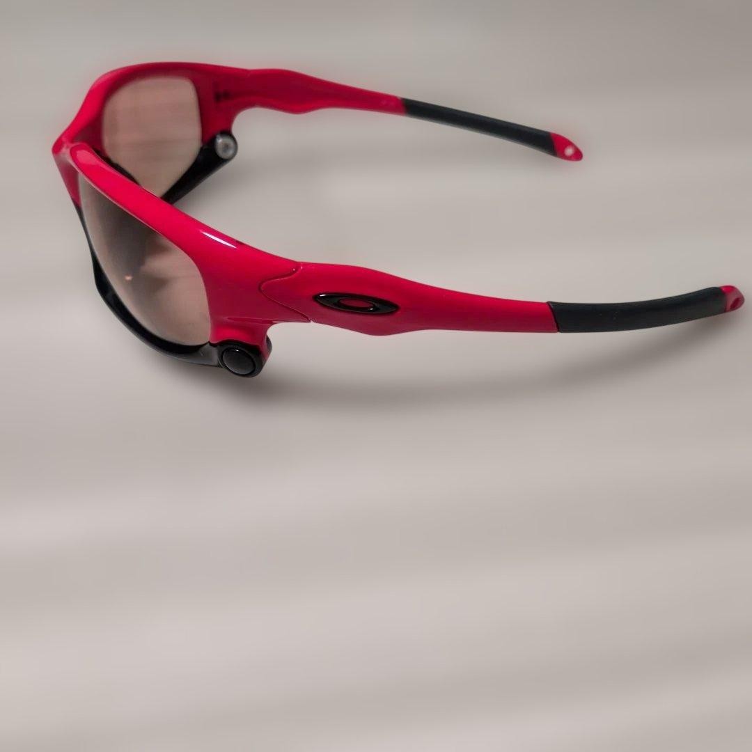 Limited   OAKLEY Split Jacket - image 2