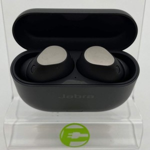 Jabra Elite 10 | eBay