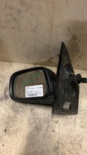 Retroviseur gauche (ou coque) Toyota YARIS