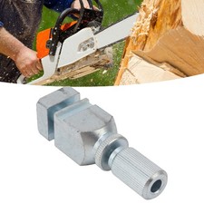 Pocket Chainsaw Chain Breaker Tool Kit Pocket Chain Saw Rivets Chainsaw Link Rem